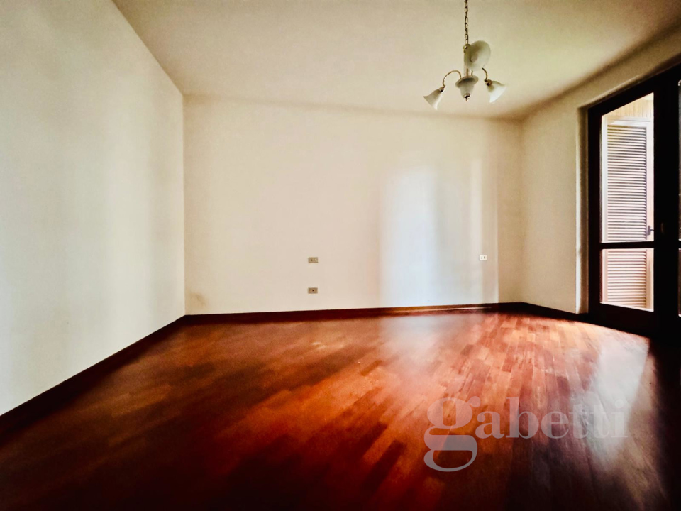 Appartamento - Image 13