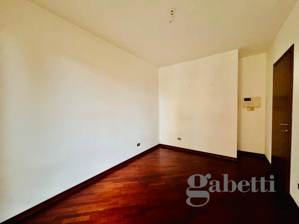 Appartamento - Image 15