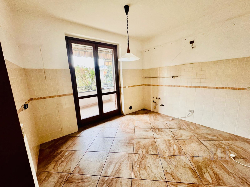 Appartamento - Image 8