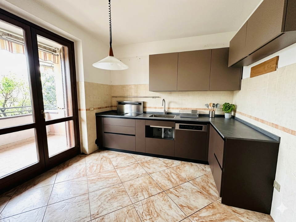 Appartamento - Image 2