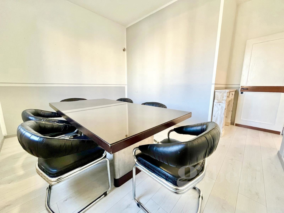 Appartamento - Image 10