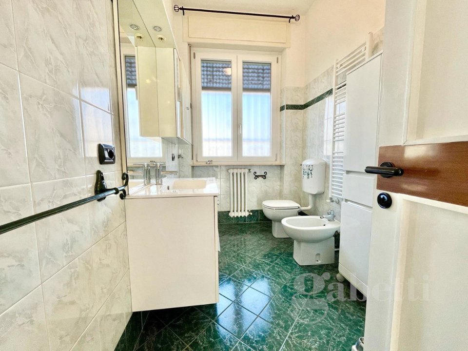 Appartamento - Image 17