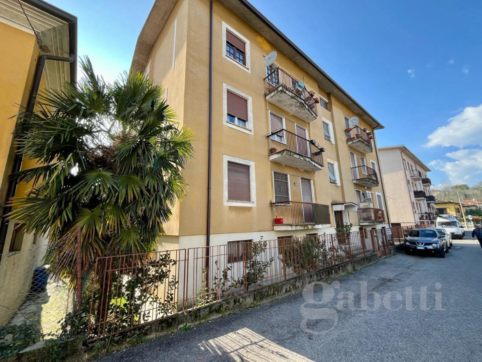 Appartamento - Image 24