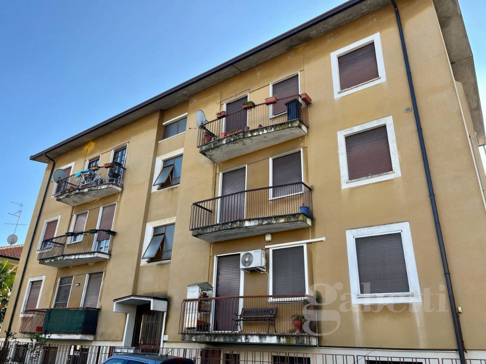 Appartamento - Image 20