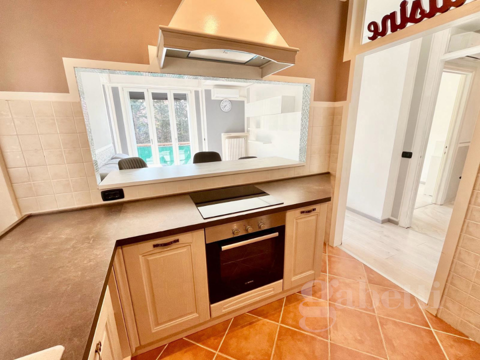 Appartamento - Image 19