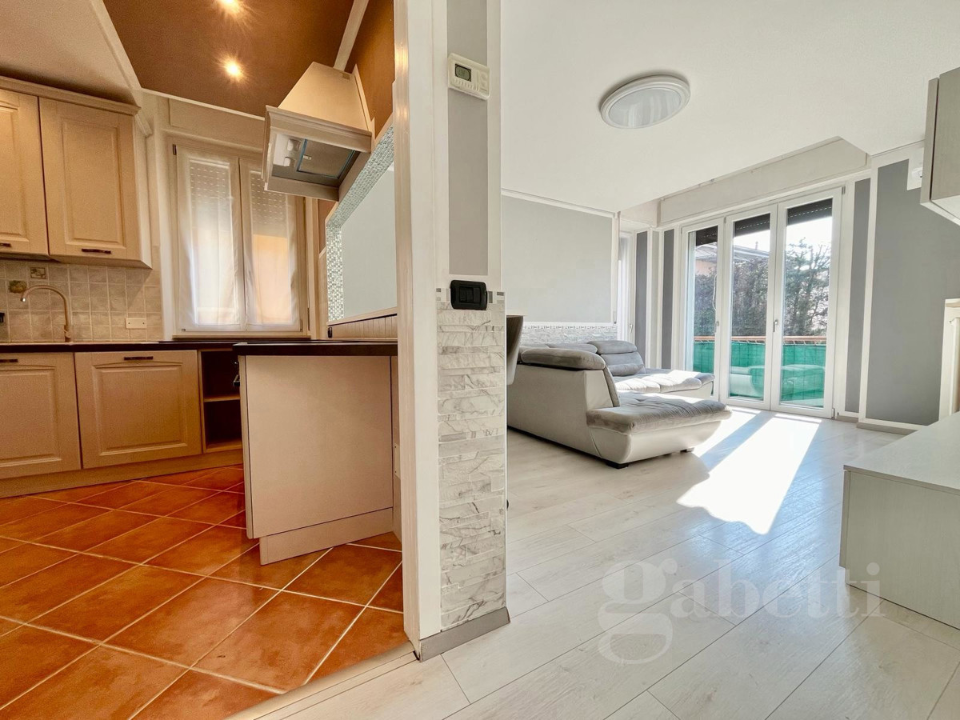 Appartamento - Image 3