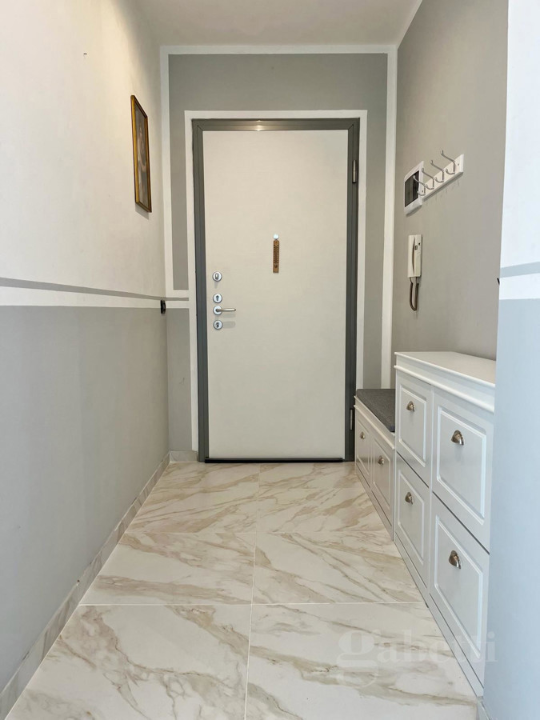 Appartamento - Image 2