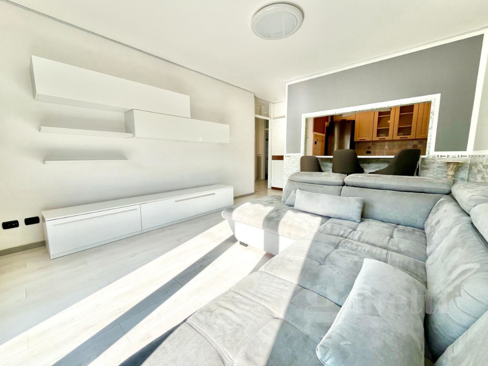 Appartamento - Image 1