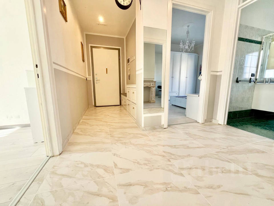 Appartamento - Image 16