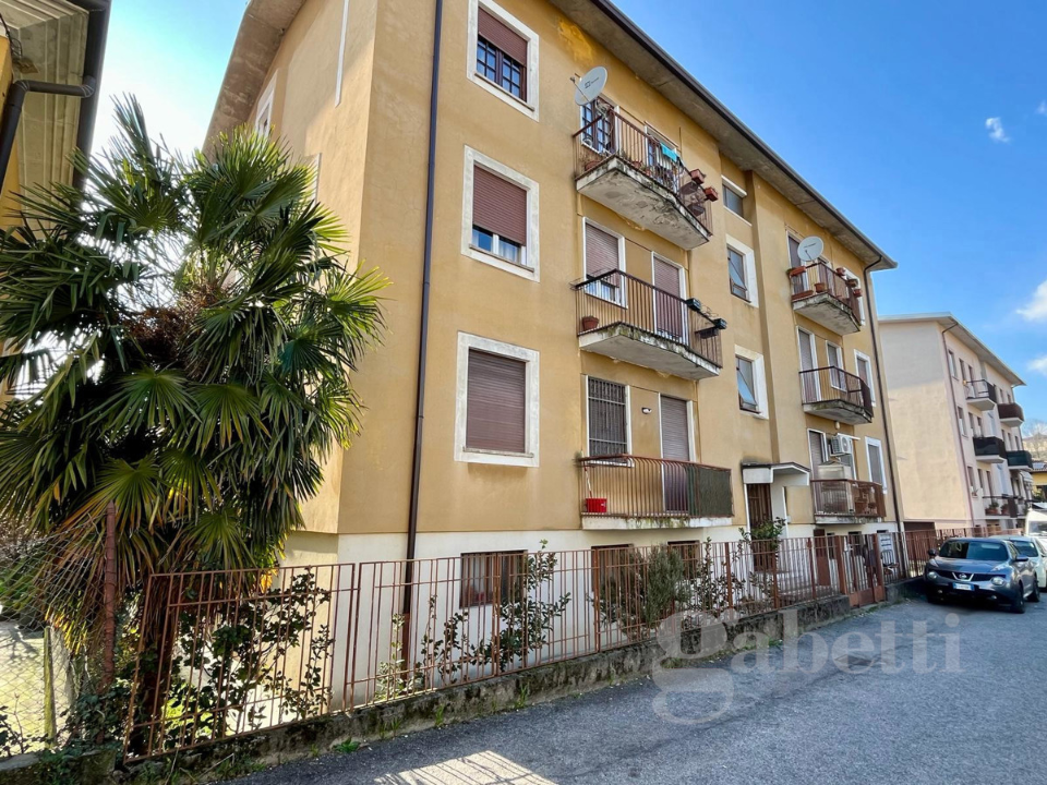 Appartamento - Image 23