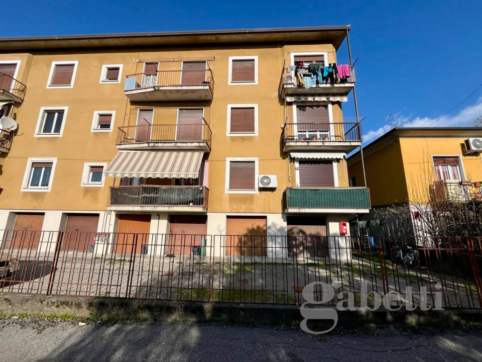 Appartamento - Image 22