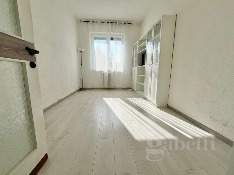 Appartamento - Image 8