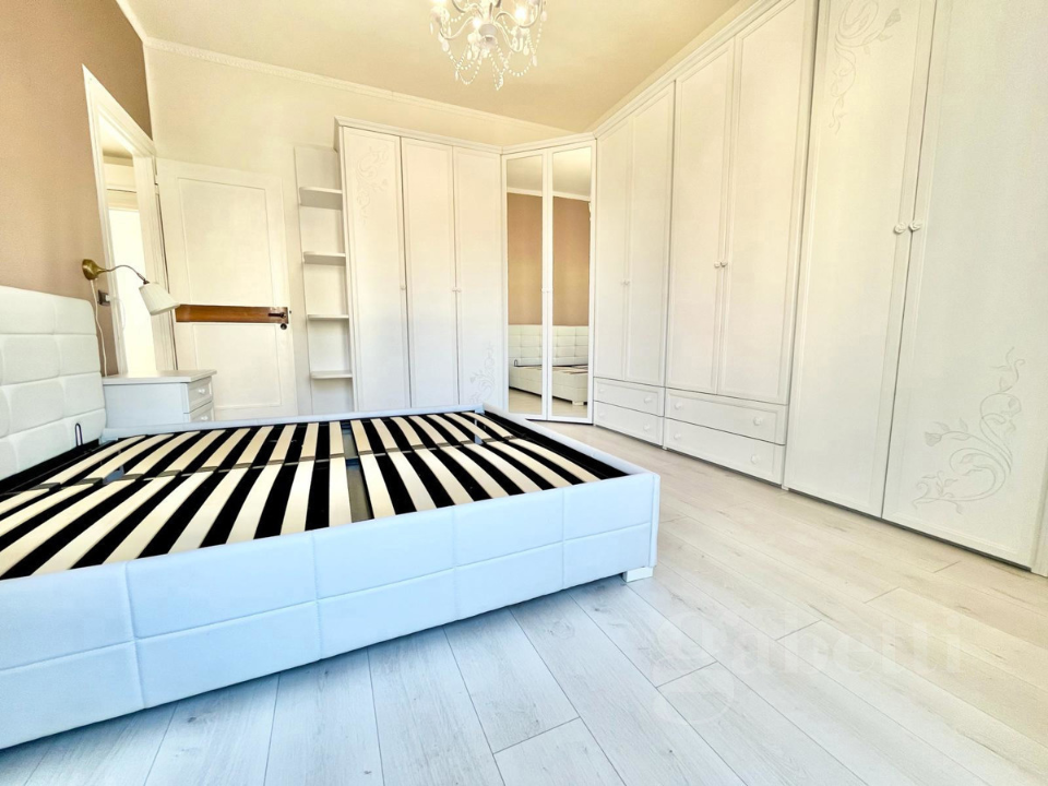 Appartamento - Image 15