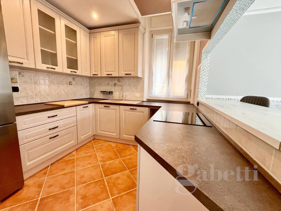 Appartamento - Image 21