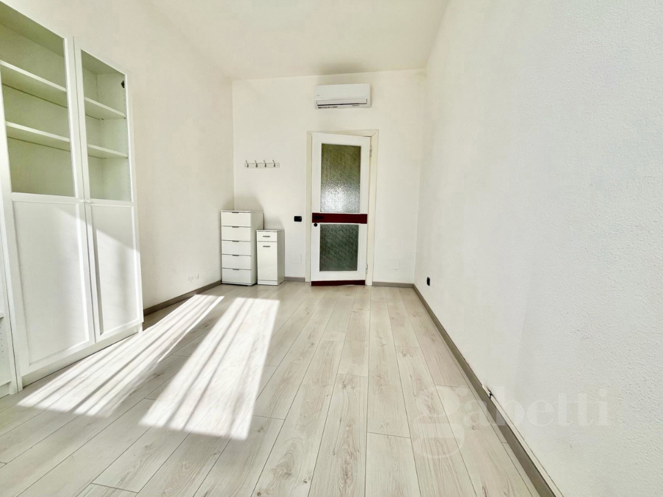 Appartamento - Image 7