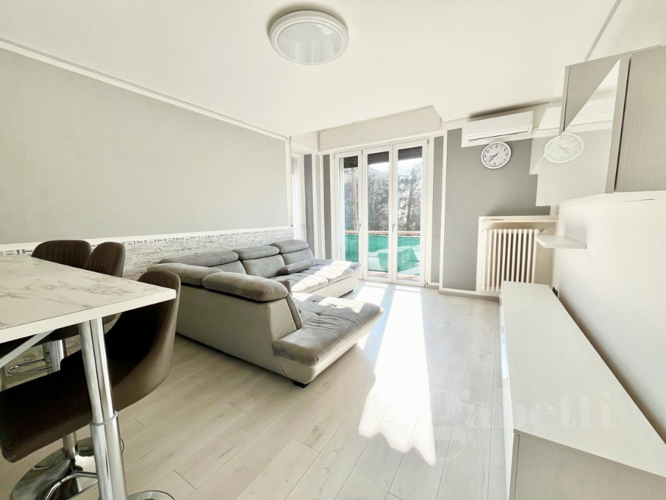 Appartamento - Image 5