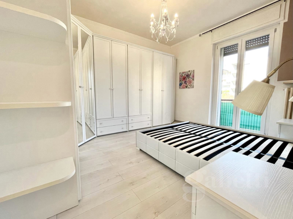 Appartamento - Image 11