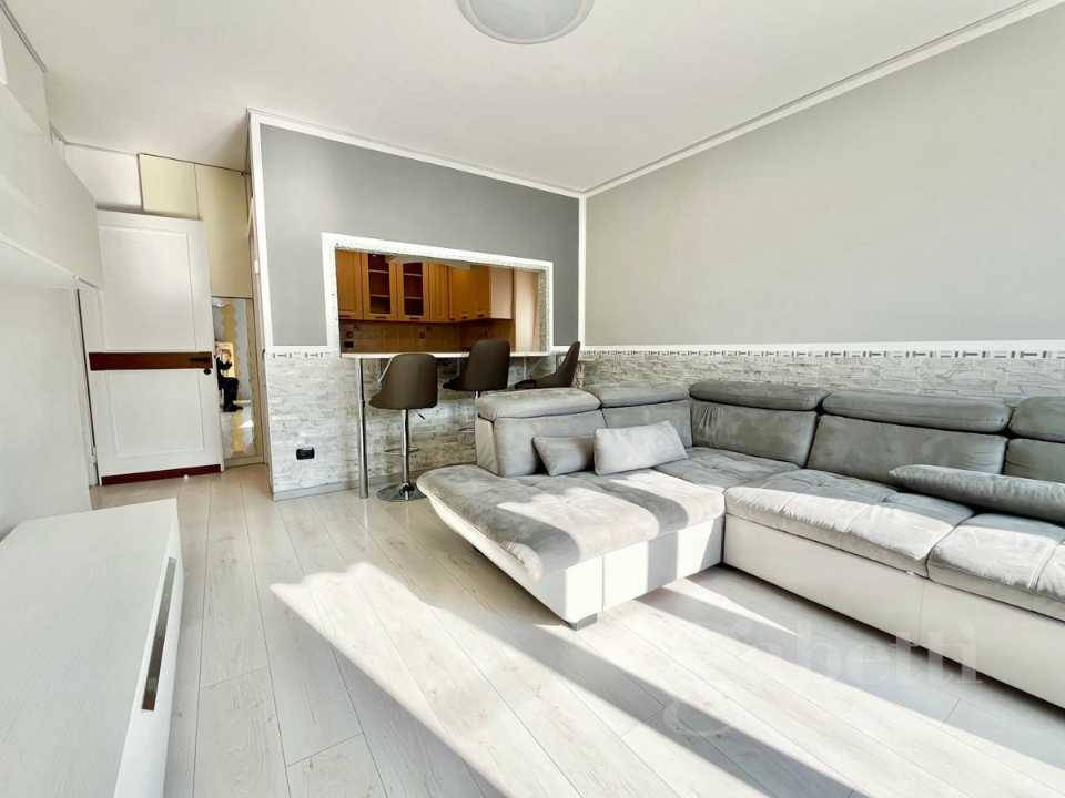 Appartamento - Image 9