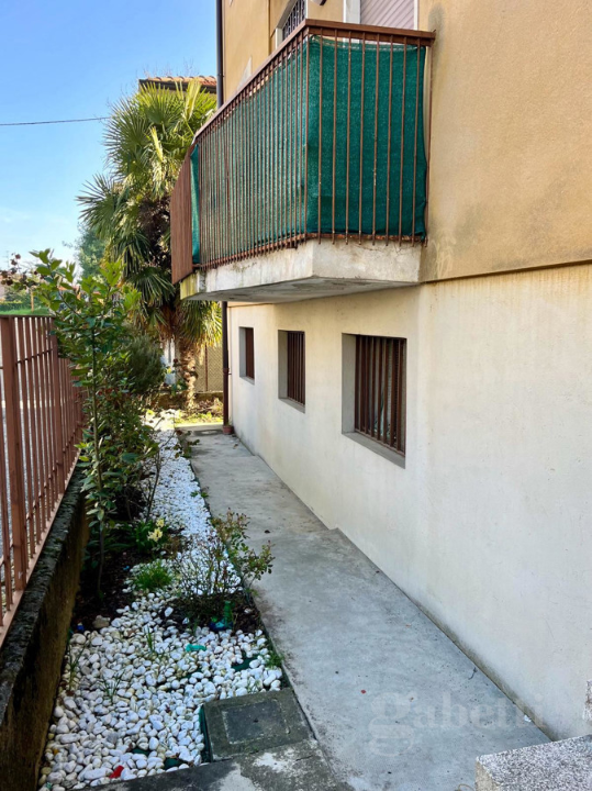 Appartamento - Image 12