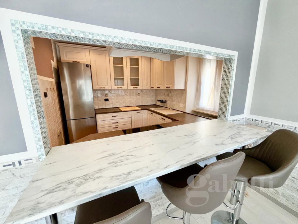 Appartamento - Image 6