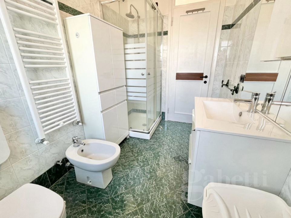 Appartamento - Image 18