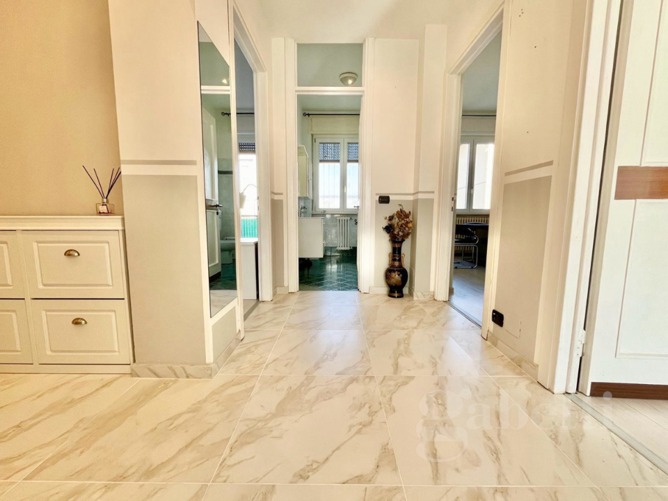 Appartamento - Image 4