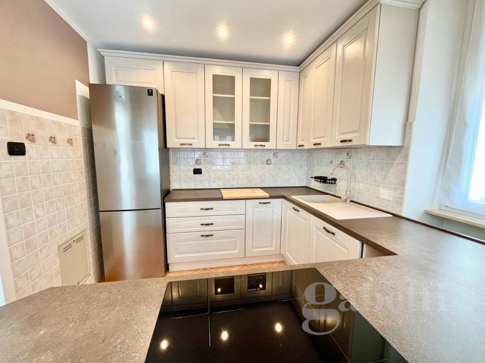 Appartamento - Image 14