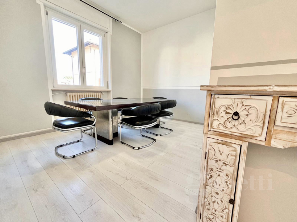 Appartamento - Image 13