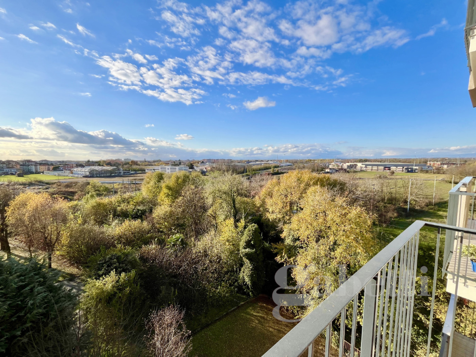 Appartamento - Image 14