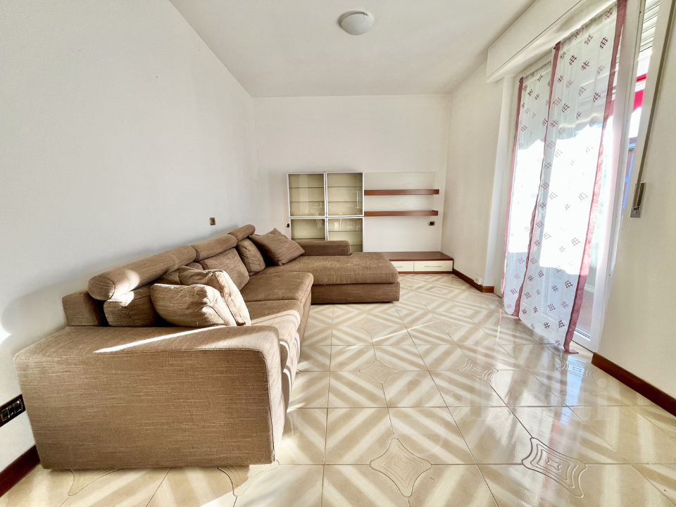 Appartamento - Image 11