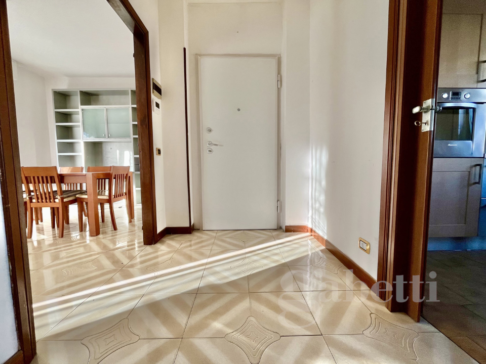 Appartamento - Image 6