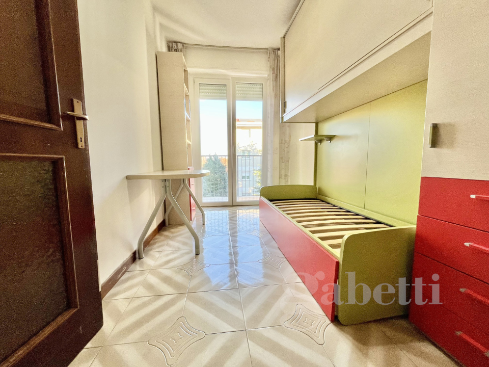 Appartamento - Image 32