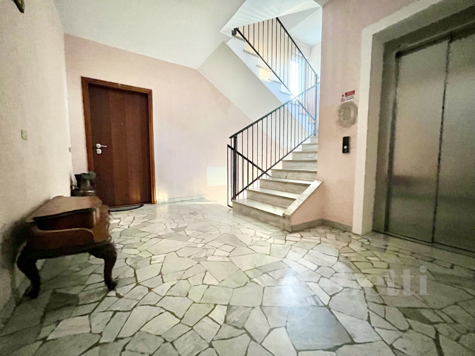 Appartamento - Image 41