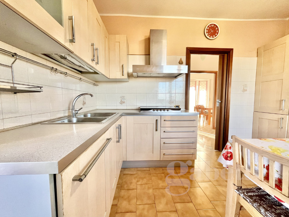 Appartamento - Image 20