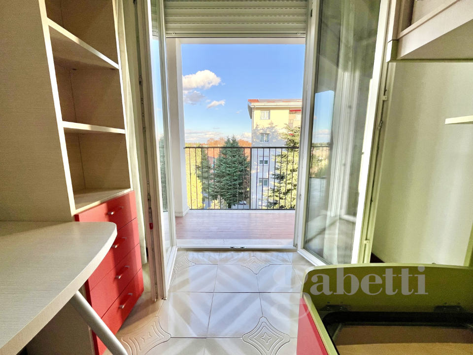 Appartamento - Image 34