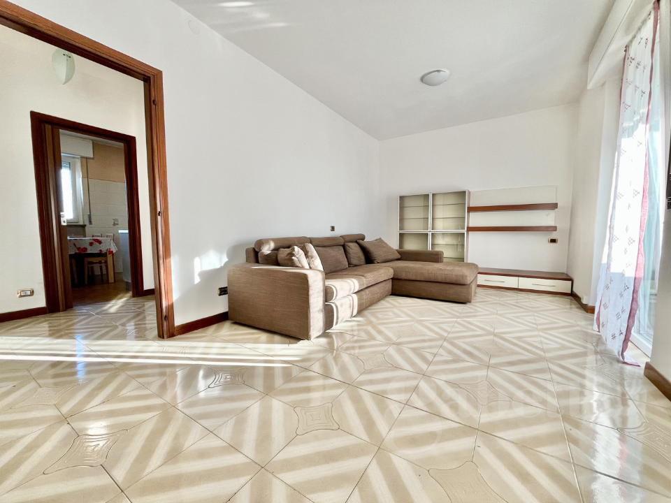 Appartamento - Image 10