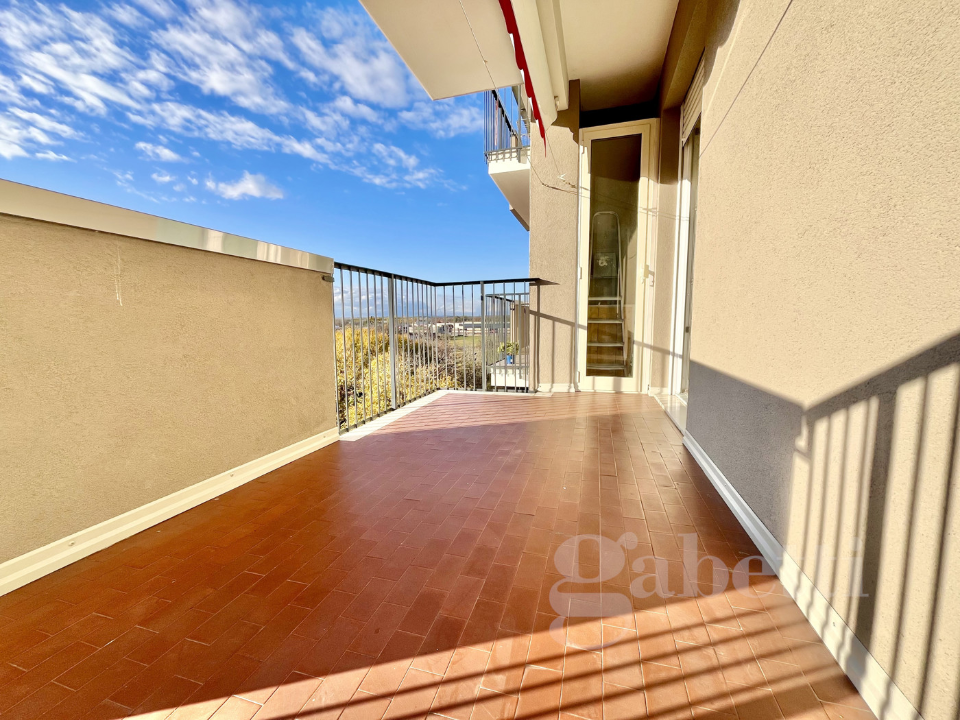 Appartamento - Image 12