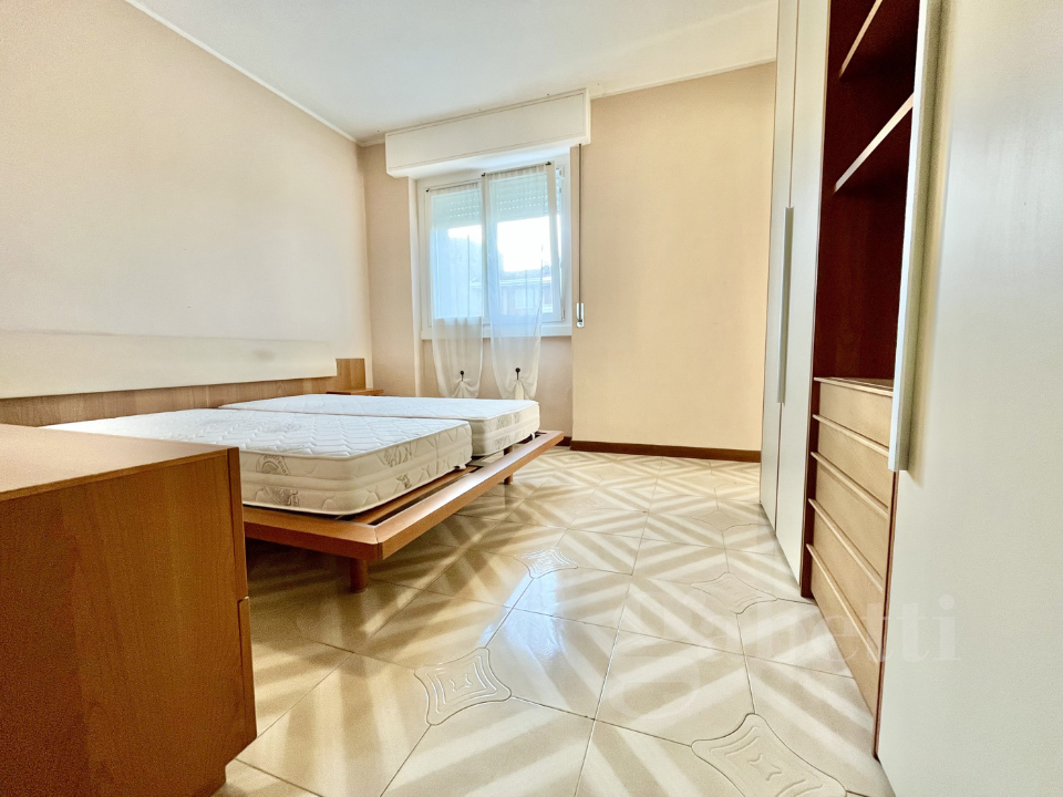 Appartamento - Image 35