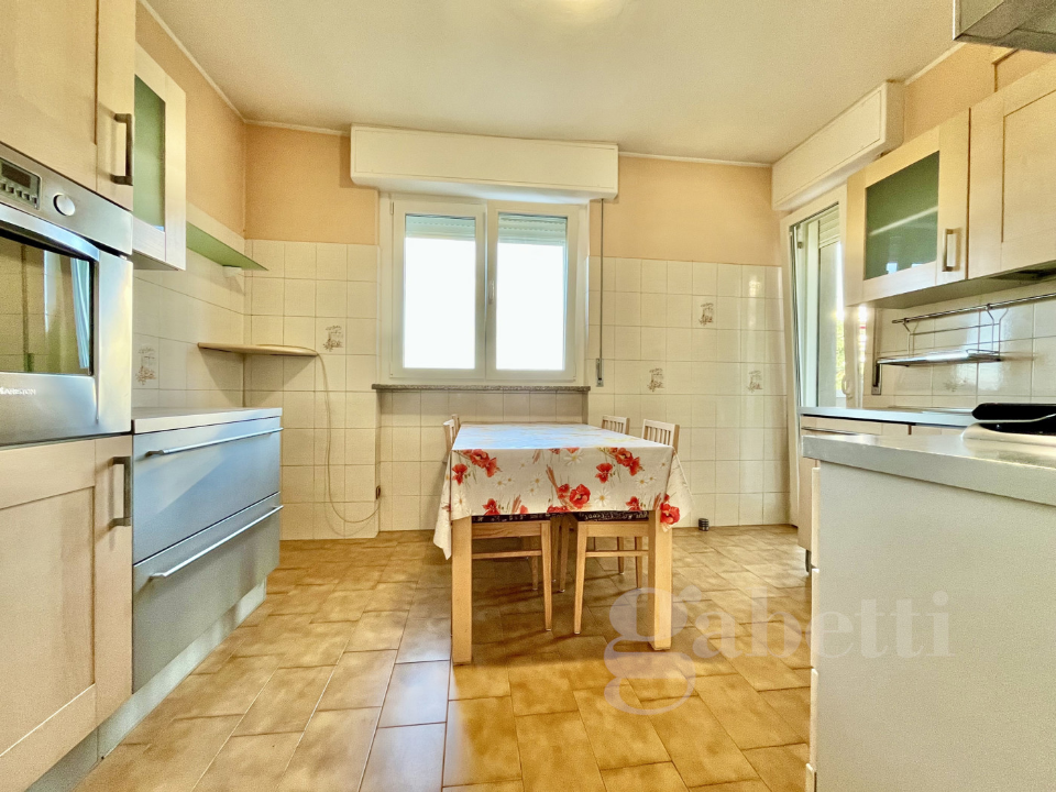 Appartamento - Image 17