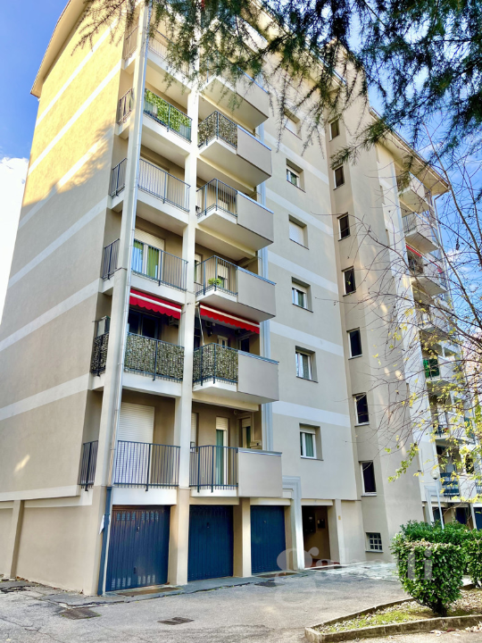 Appartamento - Image 1