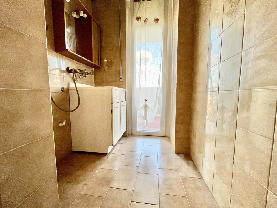 Appartamento - Image 27