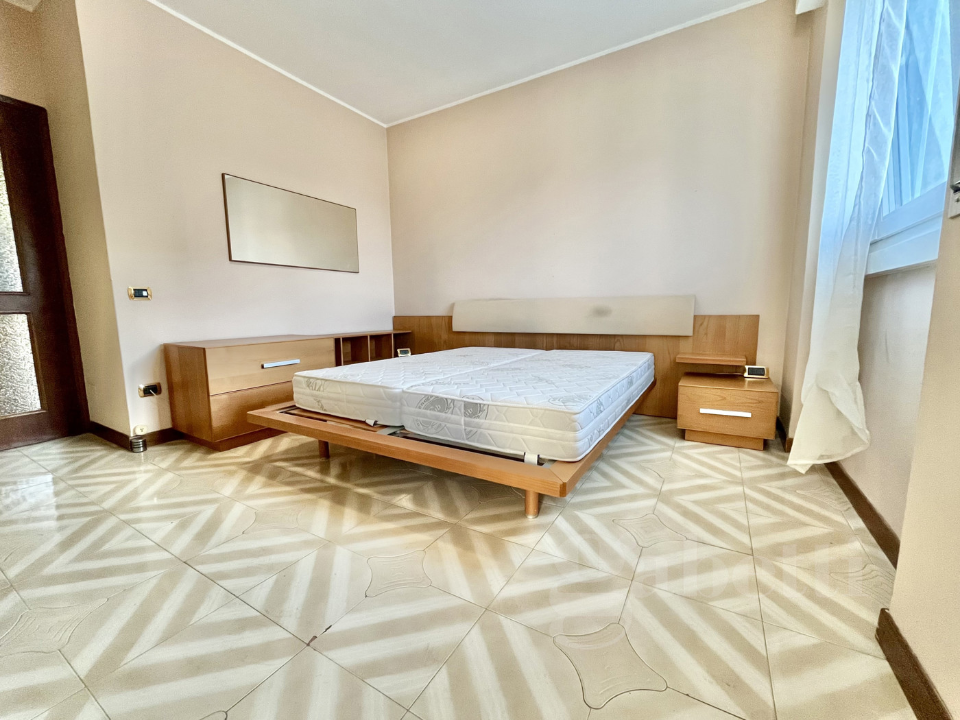 Appartamento - Image 36