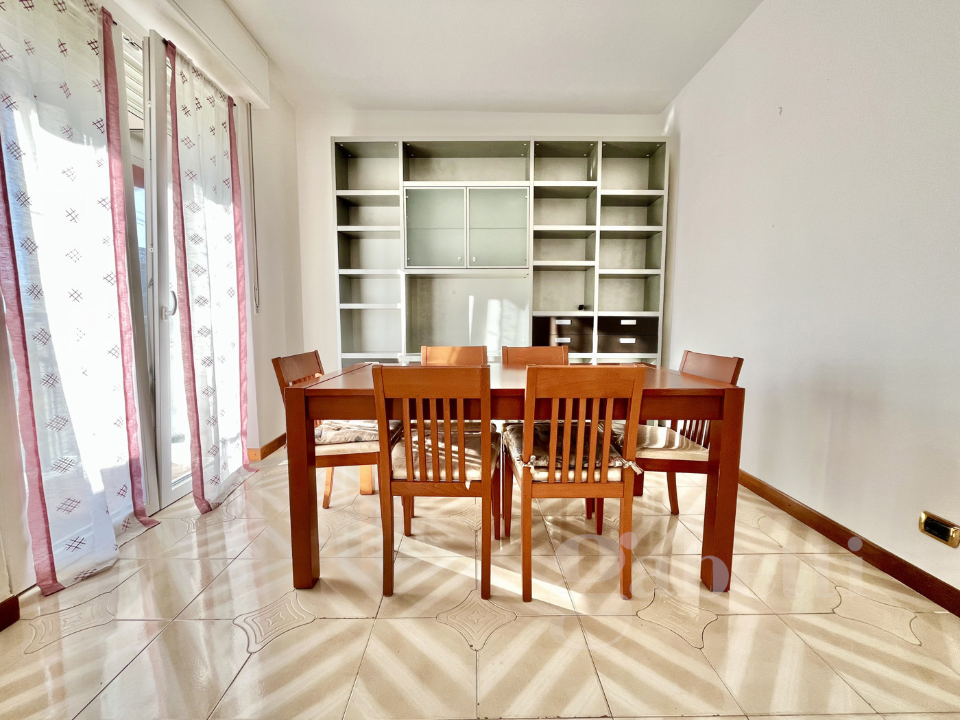 Appartamento - Image 9