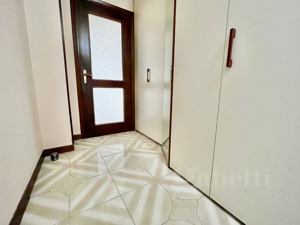 Appartamento - Image 40