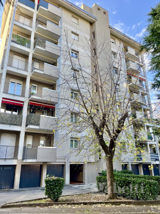 Appartamento - Image 2