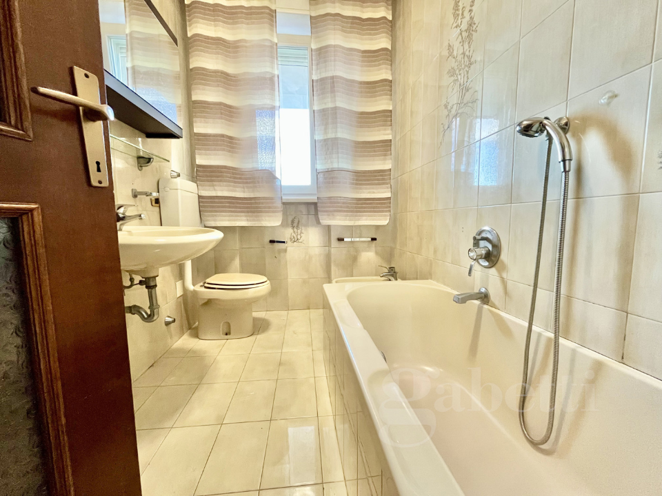 Appartamento - Image 29