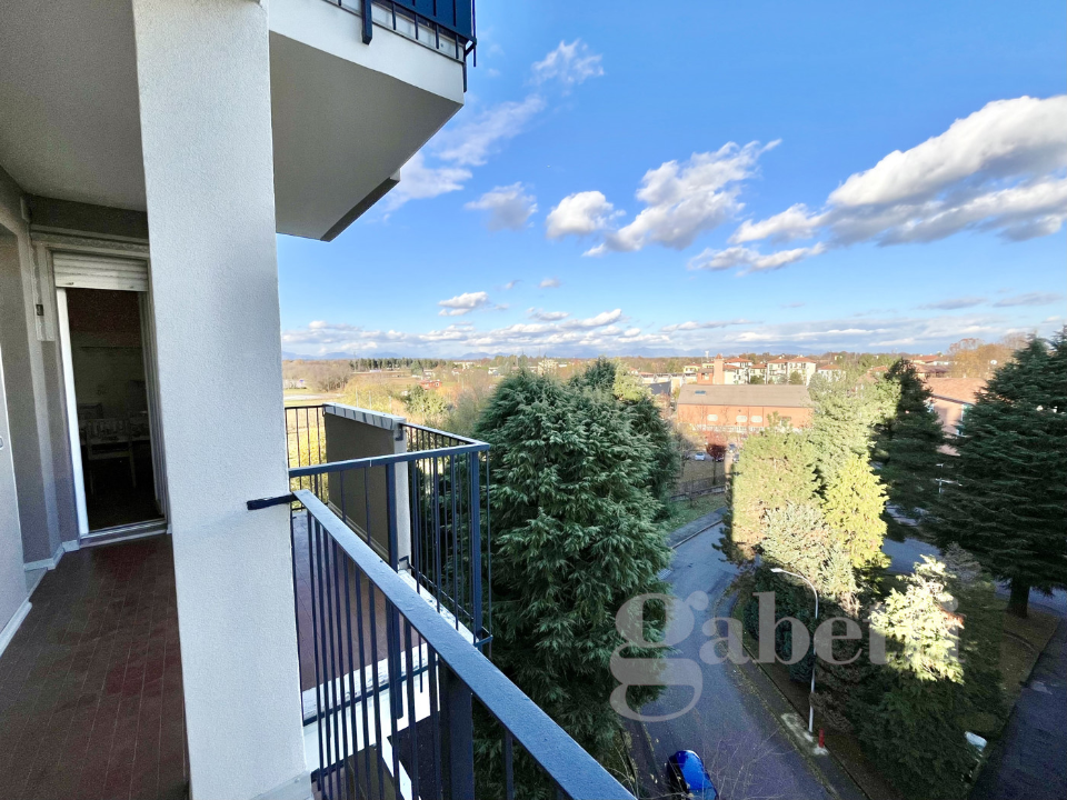 Appartamento - Image 23