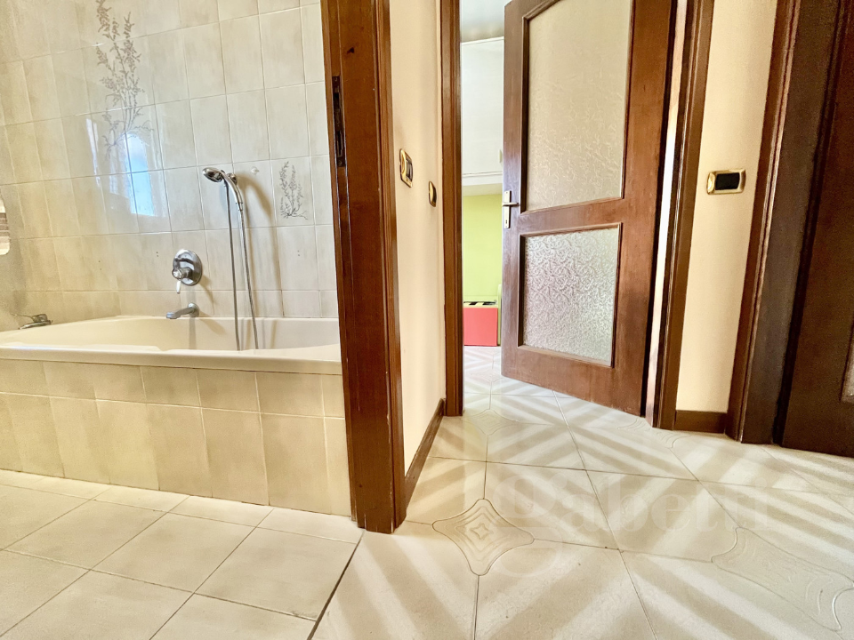 Appartamento - Image 28