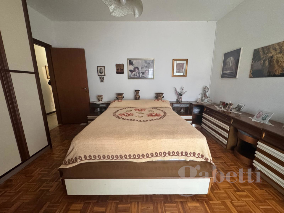 Appartamento - Image 10