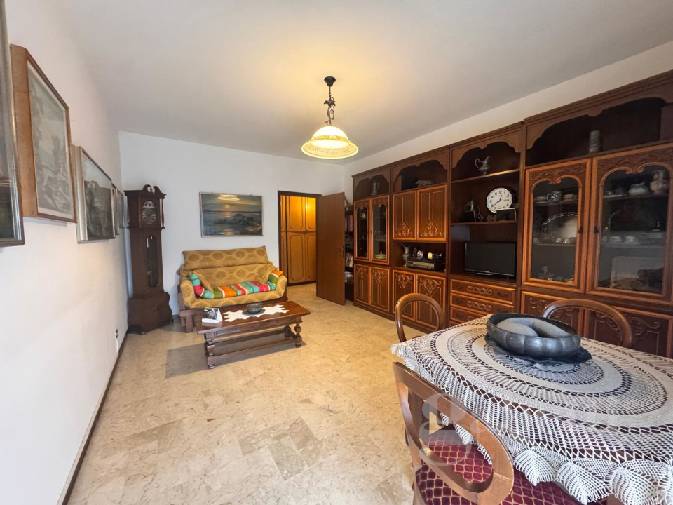 Appartamento - Image 20